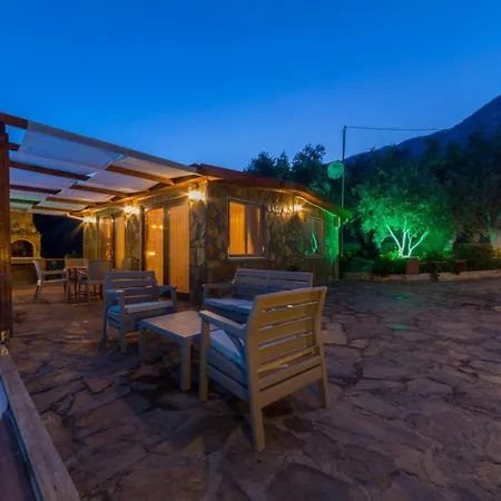 Ceren Akyaka Daily Weekly Мугла