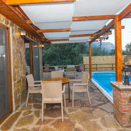 Ceren Akyaka Daily Weekly *