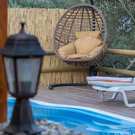 Ceren Akyaka Daily Weekly * Muğla