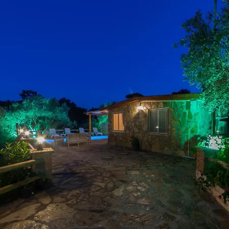 Ceren Akyaka Daily Weekly Мугла