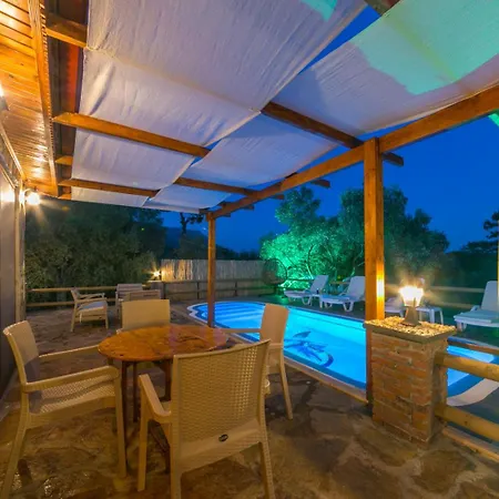 Ceren Akyaka Daily Weekly Мугла