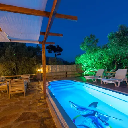 Ceren Akyaka Daily Weekly Мугла