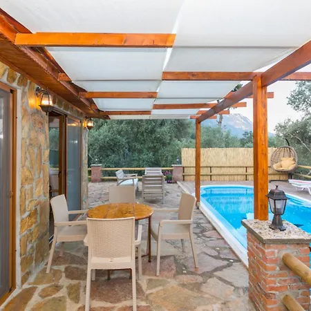 Ceren Akyaka Daily Weekly *