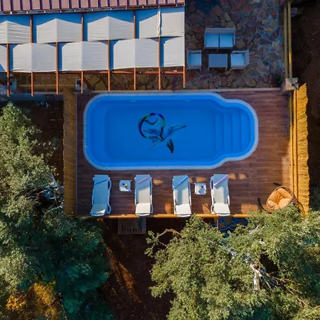 Ceren Akyaka Daily Weekly Мугла