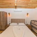 Villa Ceren Akyaka Daily Weekly Muğla