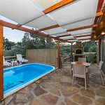 Villa Ceren Akyaka Daily Weekly