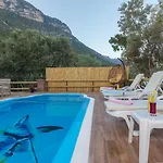 Ceren Akyaka Daily Weekly Villa
