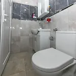 Villa Ceren Akyaka Daily Weekly *