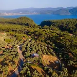 Ceren Akyaka Daily Weekly Villa Muğla