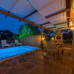 Villa Ceren Akyaka Daily Weekly Muğla