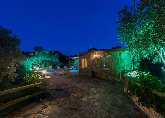 Ceren Akyaka Daily Weekly Muğla