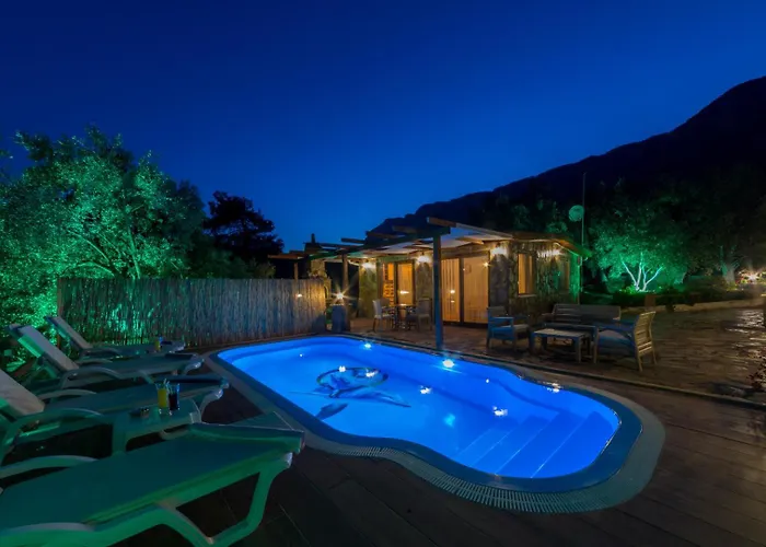 Ceren Akyaka Daily Weekly * Muğla